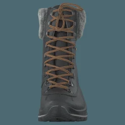 Graninge 562303 Black Svart Clearance