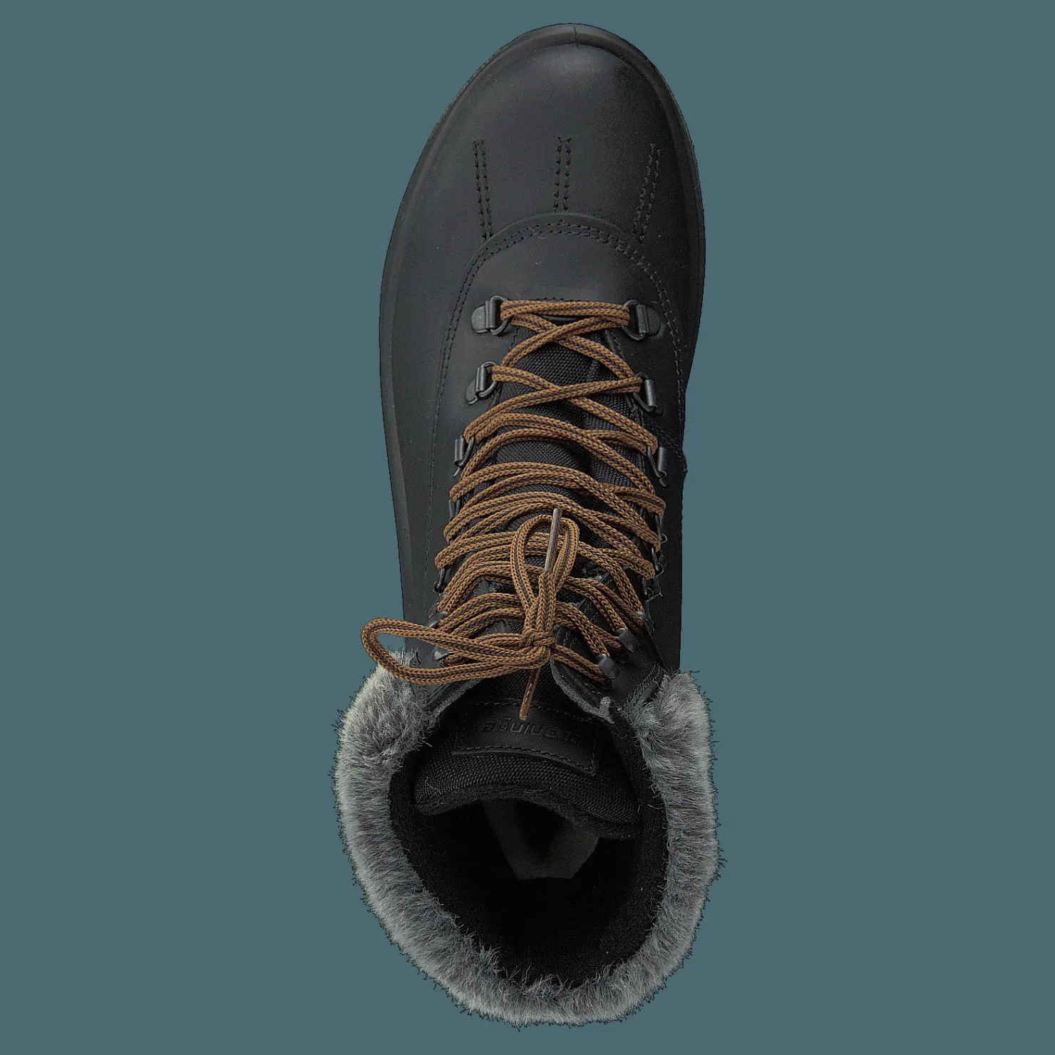Graninge 562303 Black Svart Clearance