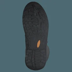 Graninge 562303 Black Svart Clearance