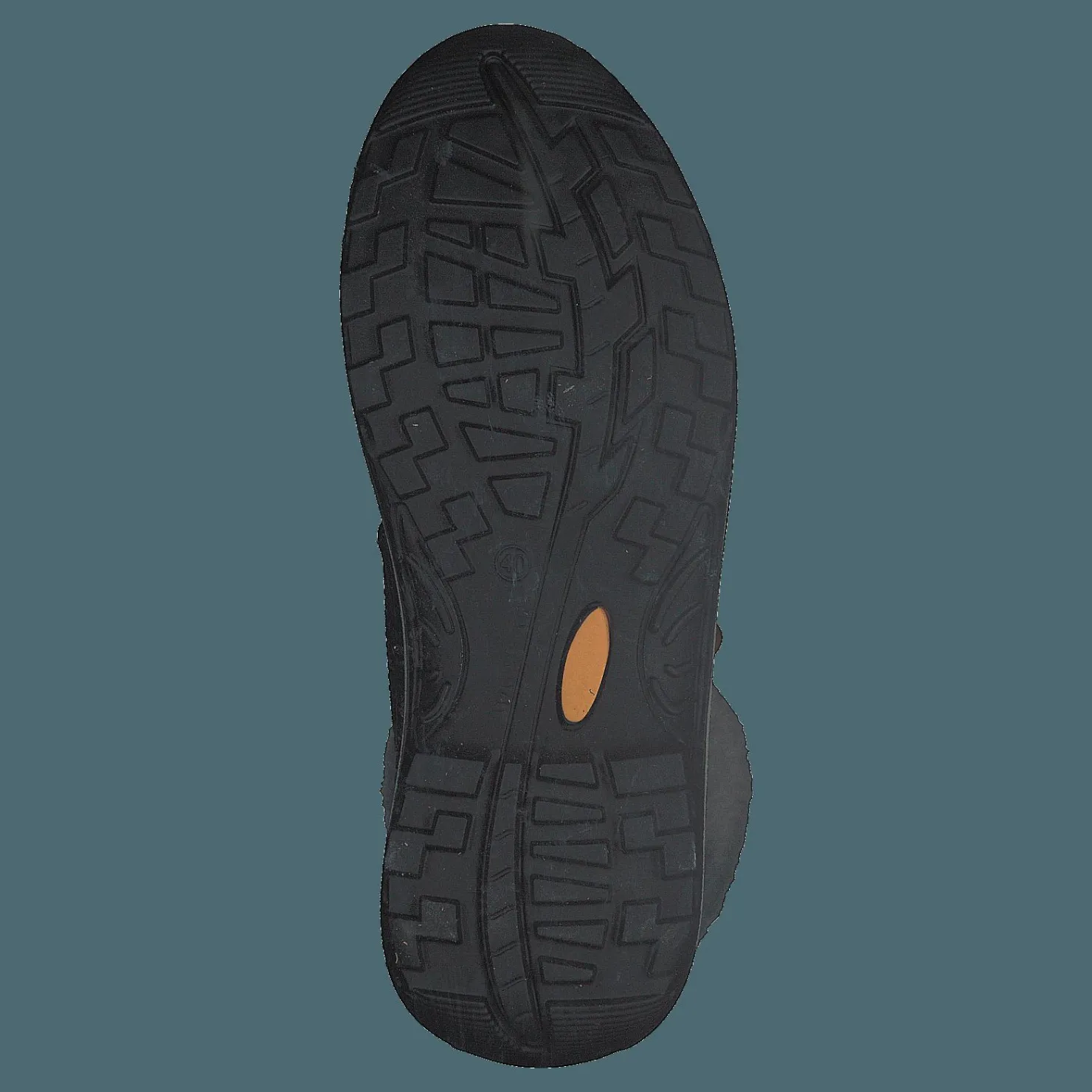 Graninge 562303 Black Svart Clearance