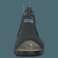 Fly Flot 484-5538 Black Svart Sale