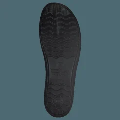 Fly Flot 484-5538 Black Svart Sale