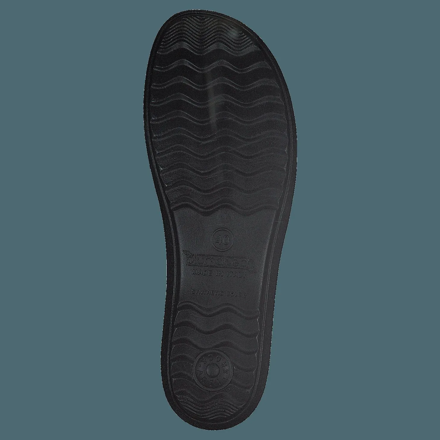 Fly Flot 484-5538 Black Svart Sale