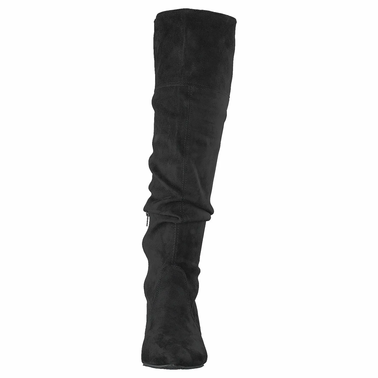 Duffy 97-00823 Black Svart New