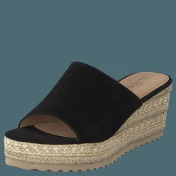 Duffy 97-20298 Black Beige Best