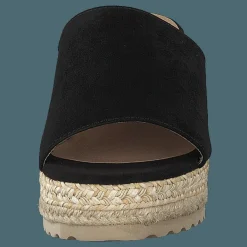 Duffy 97-20298 Black Beige Best