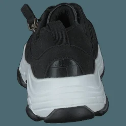Duffy 97-20413 Black Svart Online