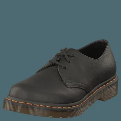 Dr Martens 1461 Black Svart Sale