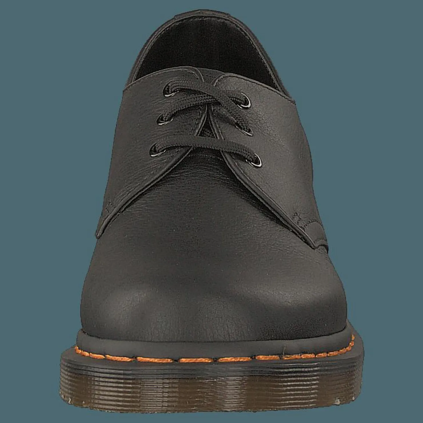 Dr Martens 1461 Black Svart Sale