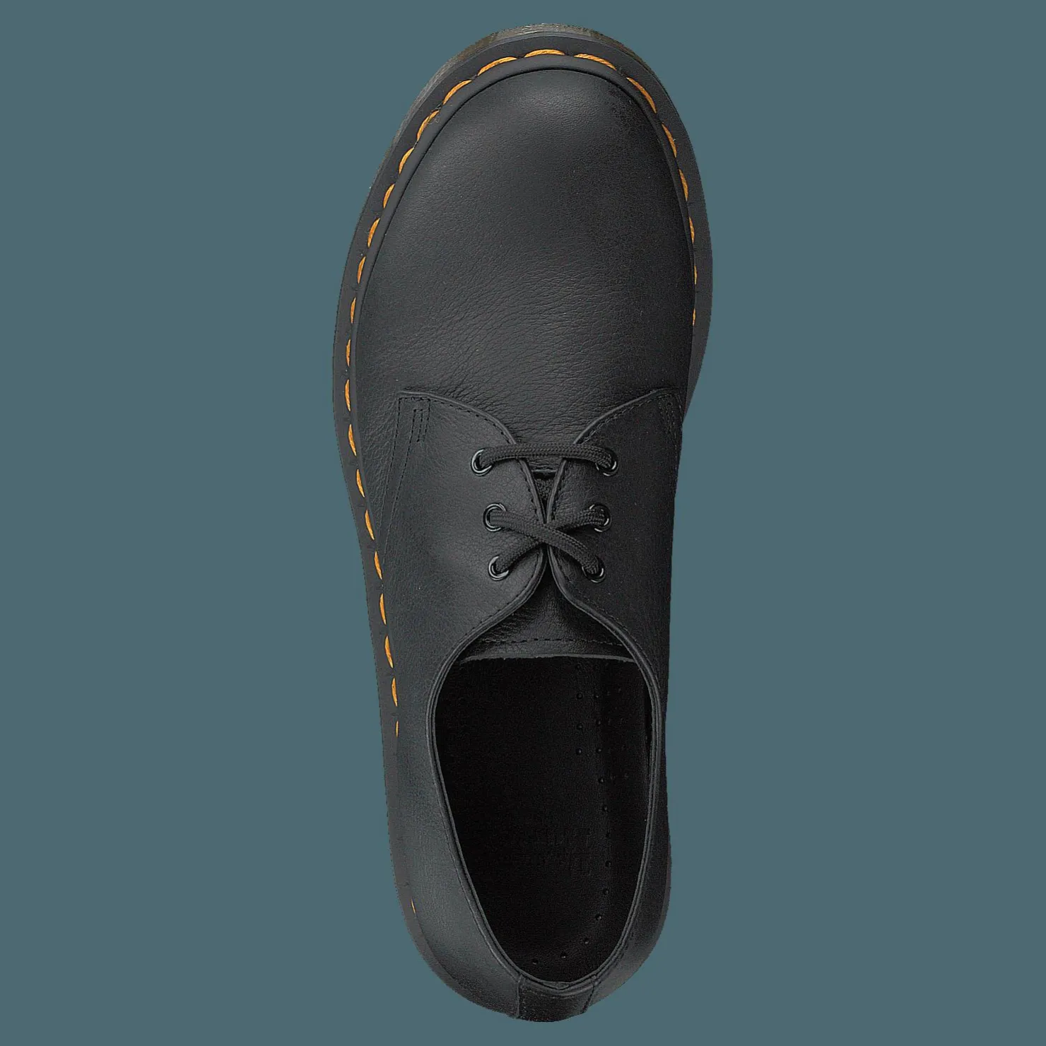 Dr Martens 1461 Black Svart Sale