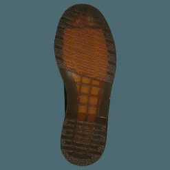 Dr Martens 1461 Black Svart Sale