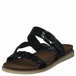 Mustang 1392705 Black Brun Online