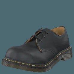 Dr Martens 19255400 Black Svart Discount