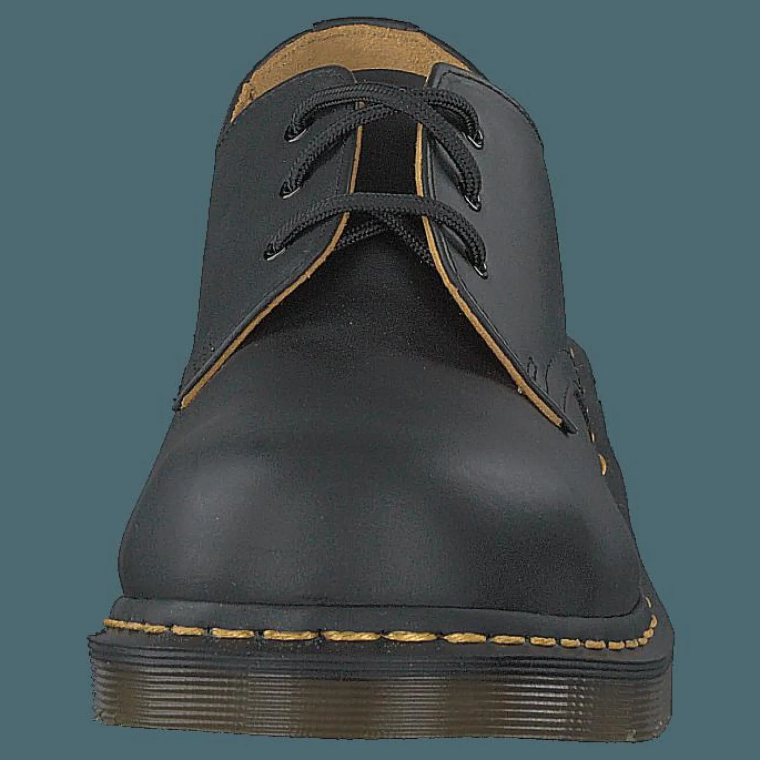 Dr Martens 19255400 Black Svart Discount