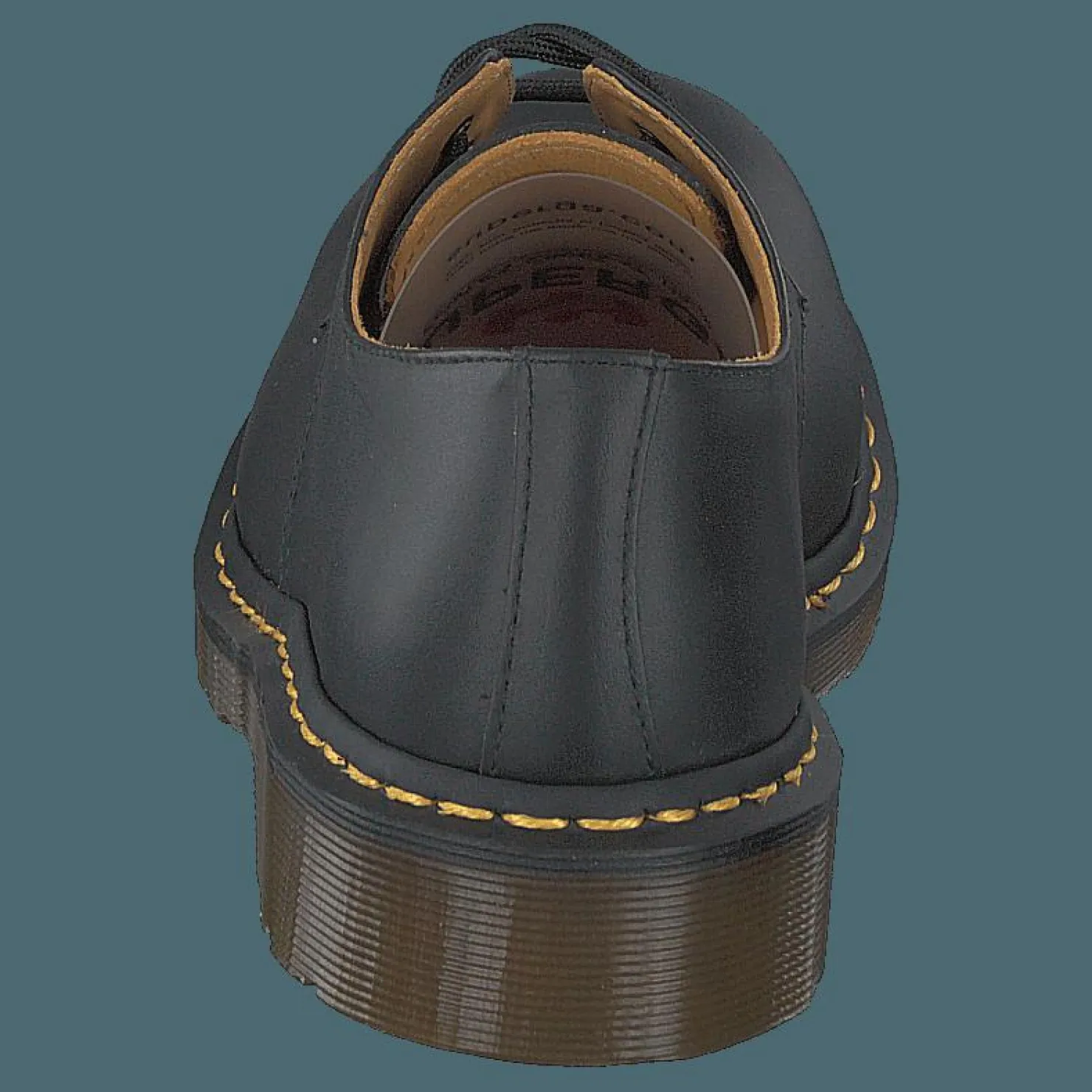 Dr Martens 19255400 Black Svart Discount
