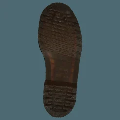 Dr Martens 19255400 Black Svart Discount