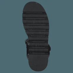 Gulliver 433-0686 Black Grå Best