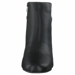 Duffy 97-45002 Black Svart Outlet