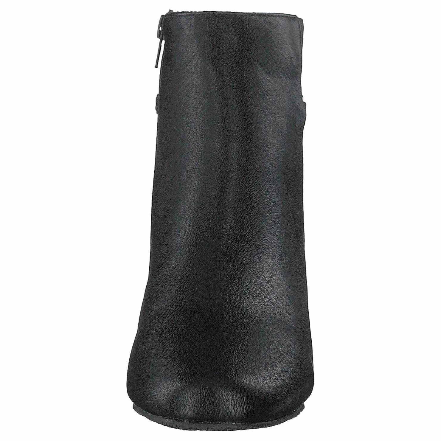 Duffy 97-45002 Black Svart Outlet
