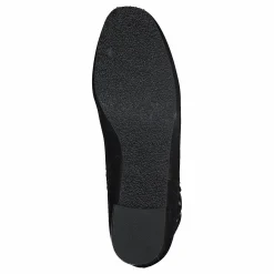 Duffy 97-45002 Black Svart Outlet