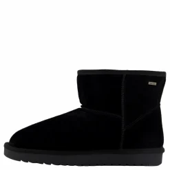 Duffy 75-03401 Black Svart Discount