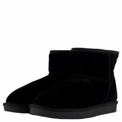 Duffy 75-03401 Black Svart Discount