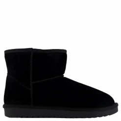 Duffy 75-03401 Black Svart Discount