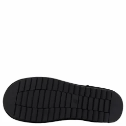 Duffy 75-03401 Black Svart Discount