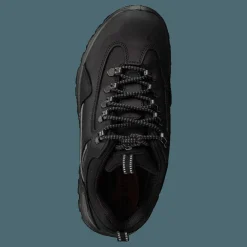Graninge 5610341 Black Svart Outlet