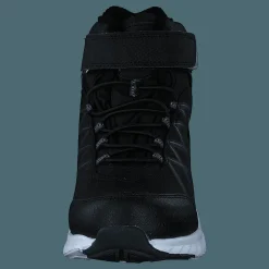 Kompis 430-2142 Black Svart Online
