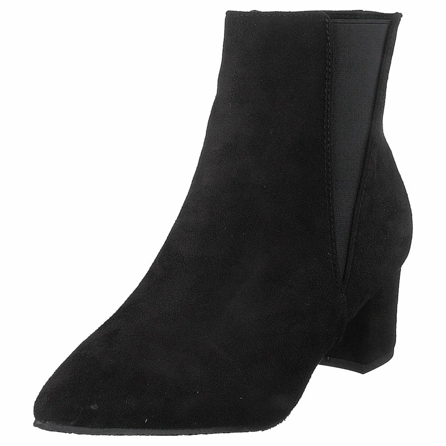 Duffy 97-00814 Black Svart Online