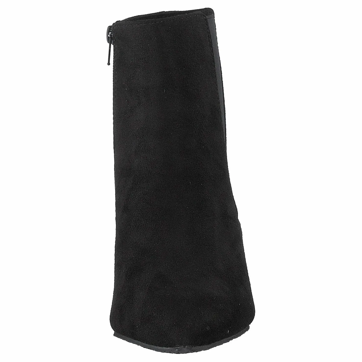 Duffy 97-00814 Black Svart Online