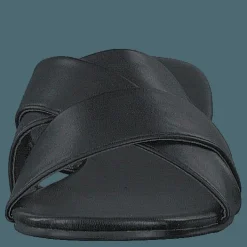 Duffy 75-01783 Black Svart