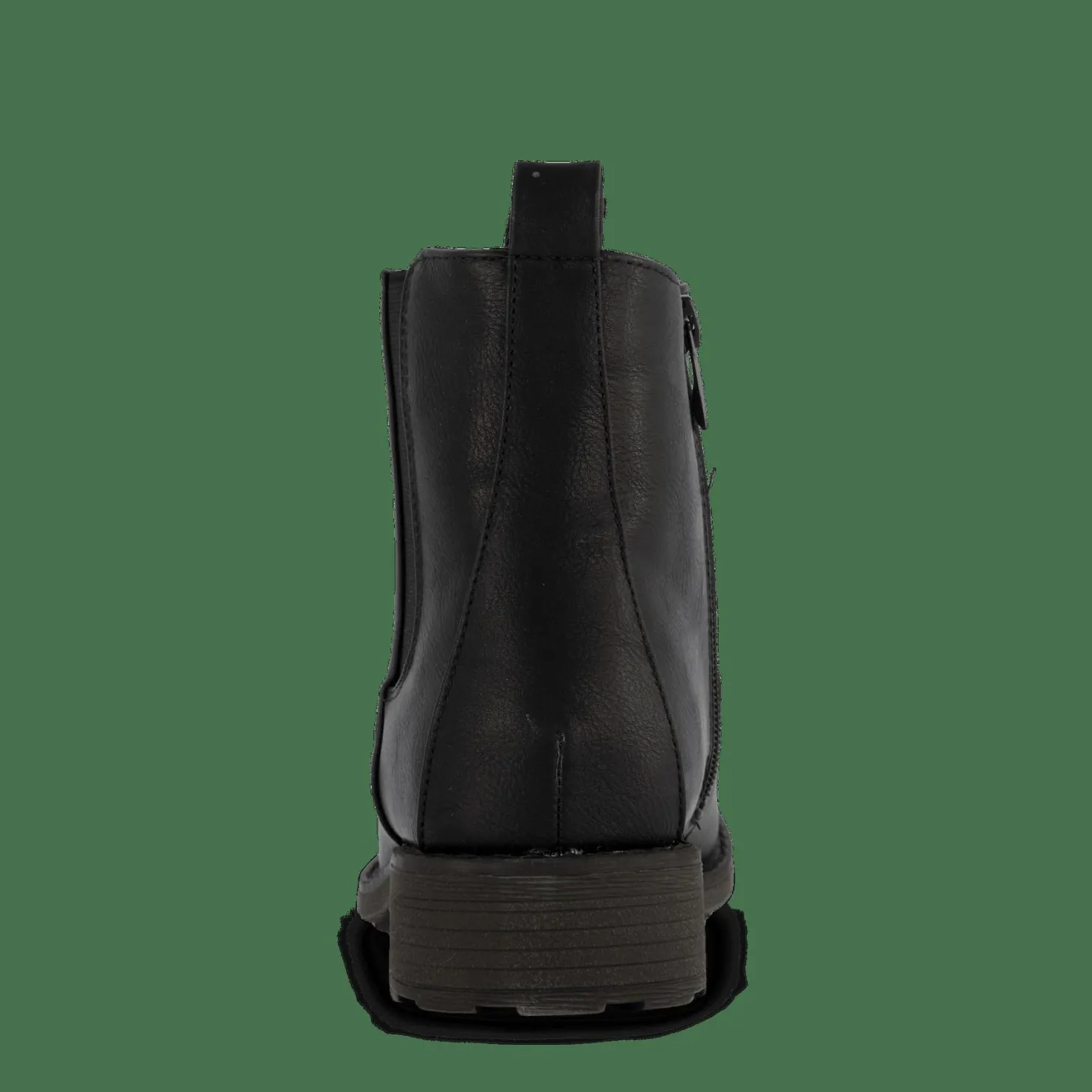 Duffy 86-22006 Black Svart Sale