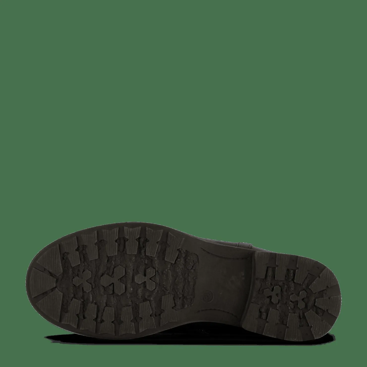 Duffy 86-22006 Black Svart Sale