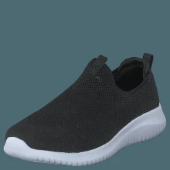 Gulliver 435-3113 Black Svart Sale