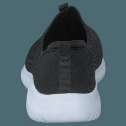 Gulliver 435-3113 Black Svart Sale