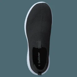 Gulliver 435-3113 Black Svart Sale