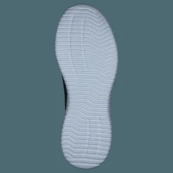 Gulliver 435-3113 Black Svart Sale