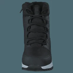 Kompis 430-1863 Black Svart