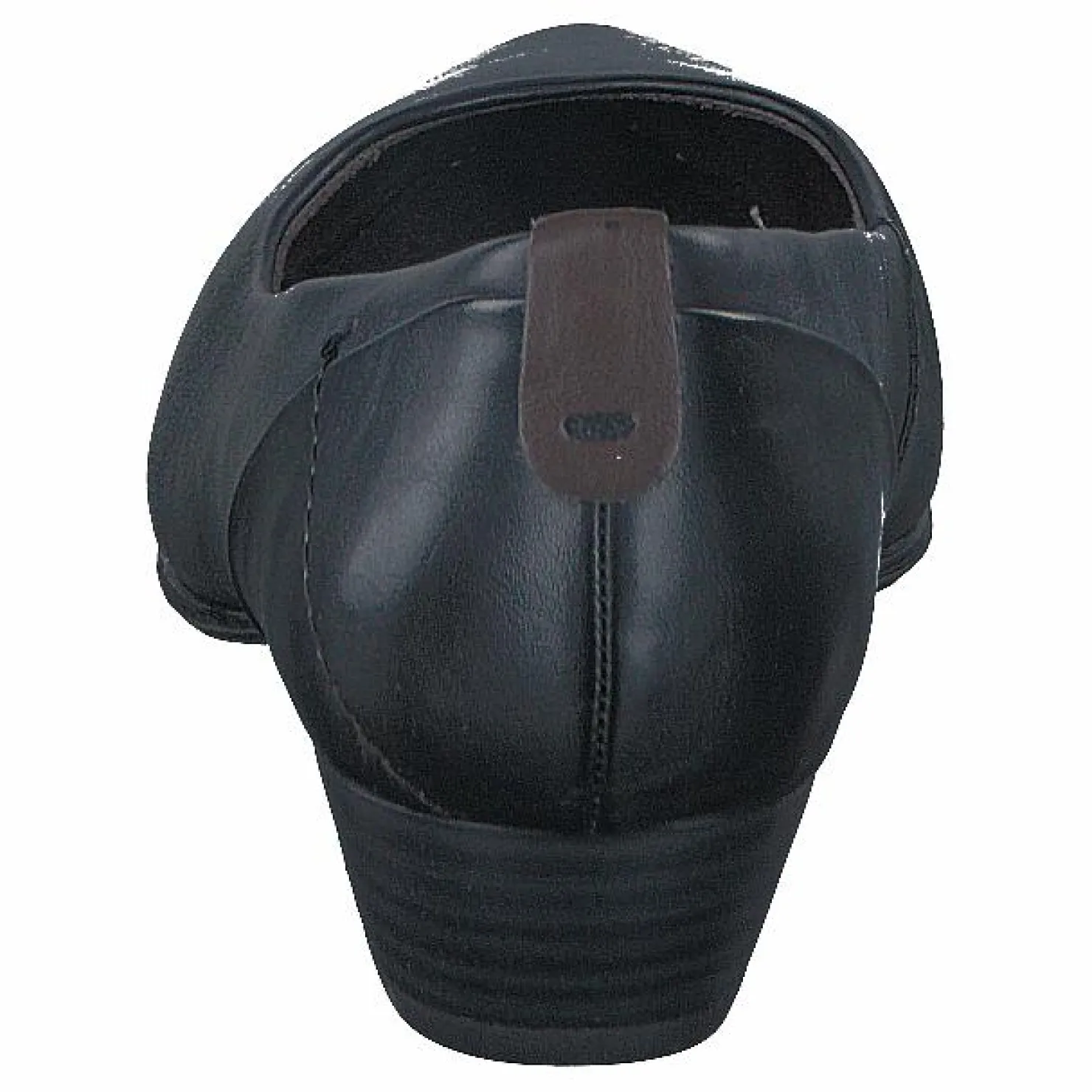 Jana 22200-29 Black Svart Online