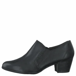Tamaris 1-24400-29 Black Svart Sale