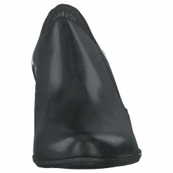 Tamaris 1-24400-29 Black Svart Sale