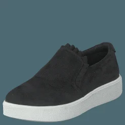 Duffy 73-52717 Black Svart Discount