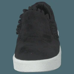 Duffy 73-52717 Black Svart Discount