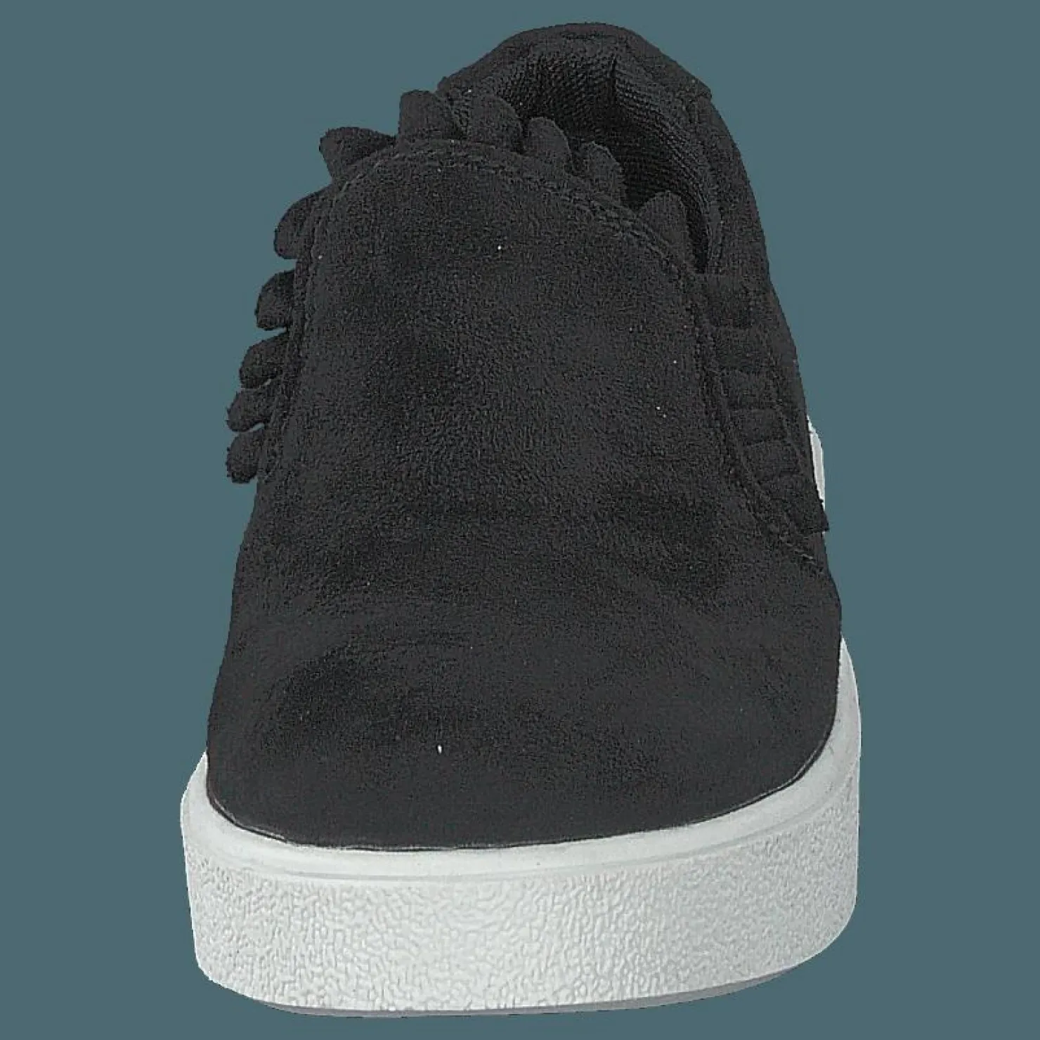 Duffy 73-52717 Black Svart Discount