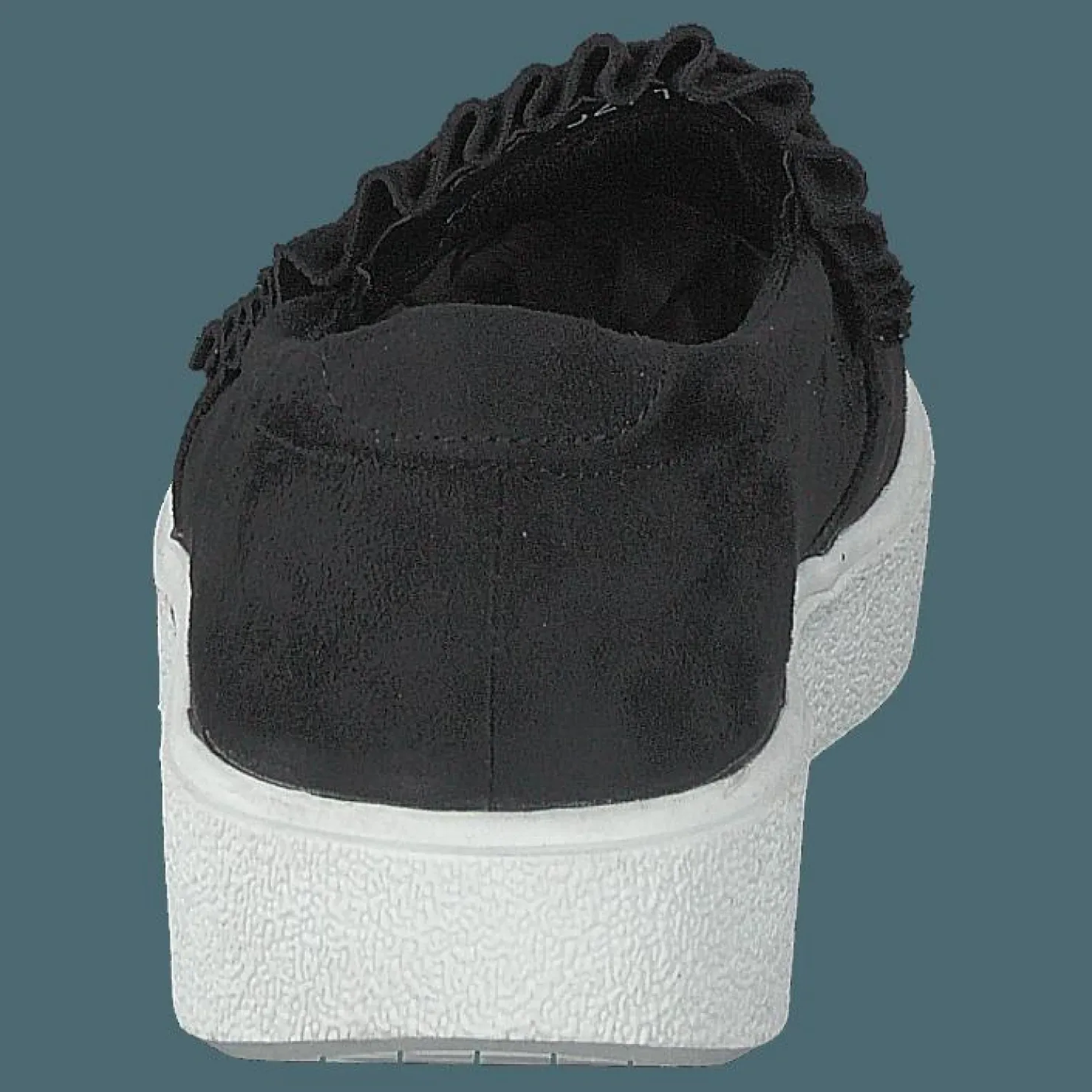 Duffy 73-52717 Black Svart Discount