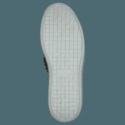 Duffy 73-52717 Black Svart Discount