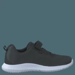 Gulliver 435-2058 Black Svart Hot