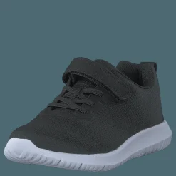 Gulliver 435-2058 Black Svart Hot